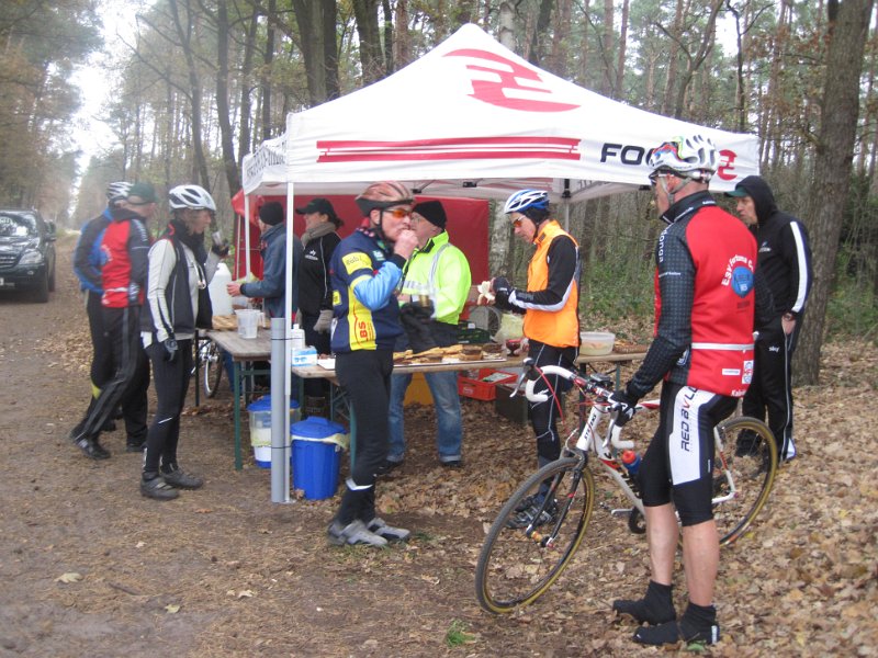 CTF Celle 071